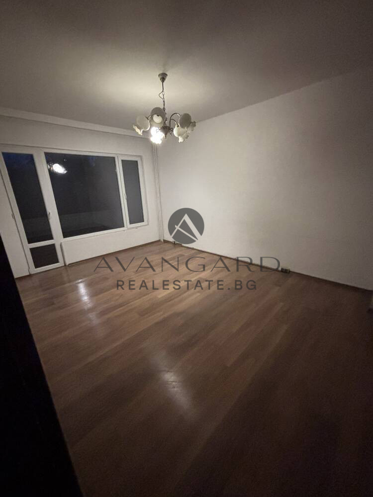 Продава 2-СТАЕН, гр. Пловдив, Изгрев, снимка 3 - Апартаменти - 56016677
