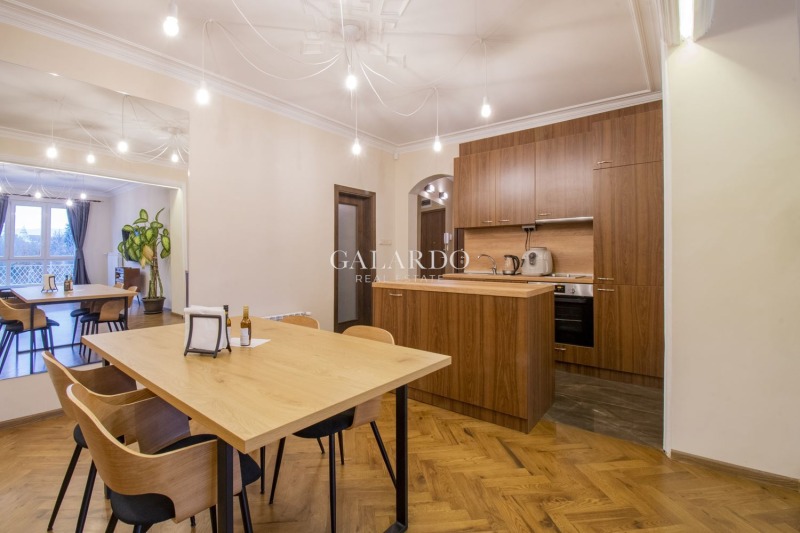 De vânzare  2 dormitoare Sofia , Doctorsci pametnic , 82 mp | 33411855 - imagine [5]