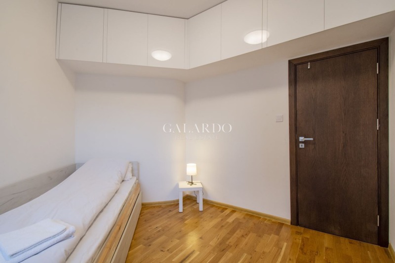 À venda  2 quartos Sofia , Doktorski pametnik , 82 m² | 33411855 - imagem [11]