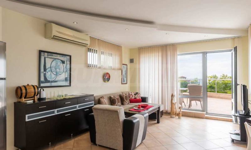 À venda  2 quartos região Varna , Biala , 140 m² | 92625729 - imagem [4]
