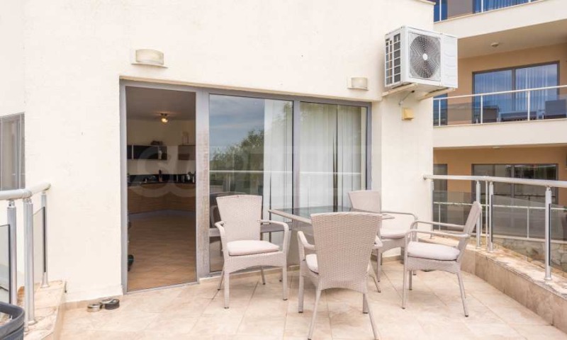 À venda  2 quartos região Varna , Biala , 140 m² | 92625729 - imagem [6]