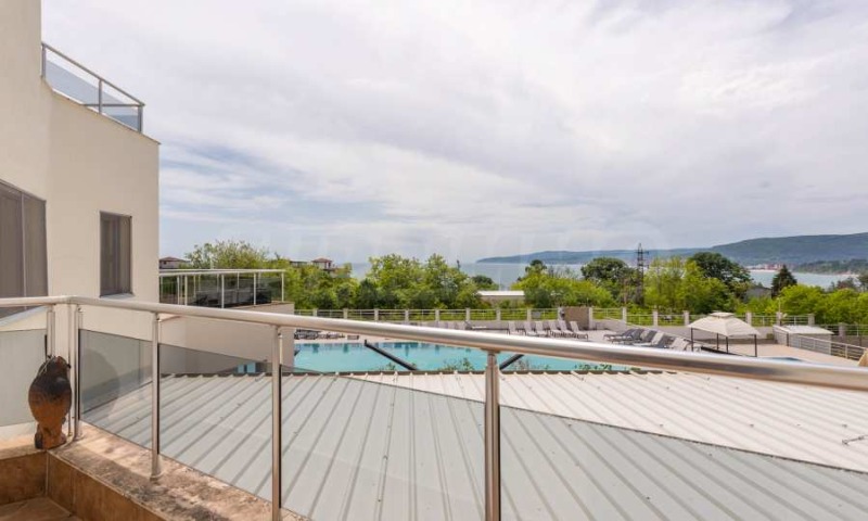 À venda  2 quartos região Varna , Biala , 140 m² | 92625729 - imagem [7]
