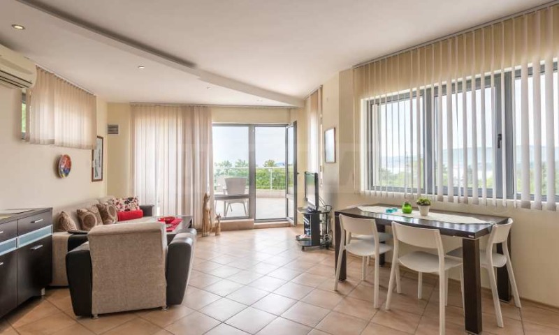 À venda  2 quartos região Varna , Biala , 140 m² | 92625729 - imagem [3]