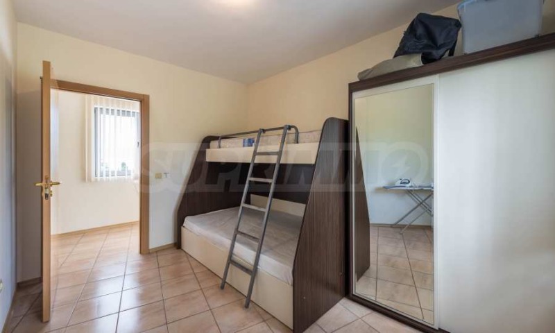 À venda  2 quartos região Varna , Biala , 140 m² | 92625729 - imagem [15]