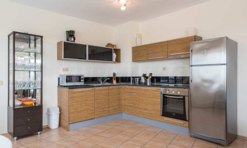 À venda  2 quartos região Varna , Biala , 140 m² | 92625729 - imagem [10]