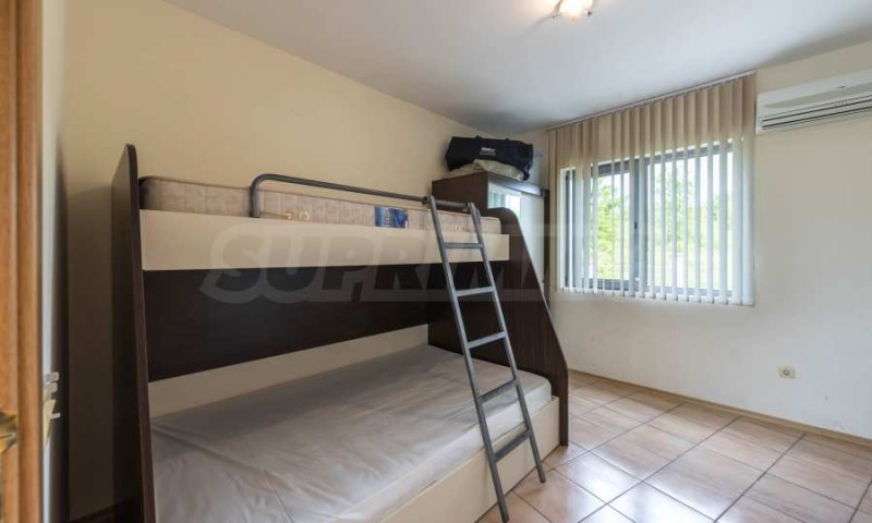 À venda  2 quartos região Varna , Biala , 140 m² | 92625729 - imagem [16]