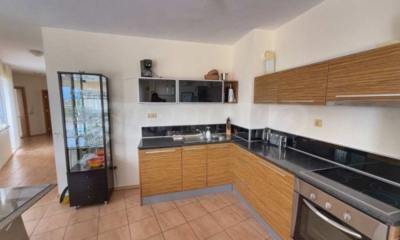 Til salg  2 soveværelser region Varna , Byala , 140 kvm | 92625729 - billede [10]