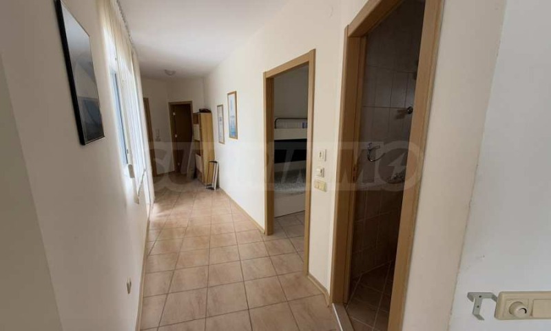 Til salg  2 soveværelser region Varna , Byala , 140 kvm | 92625729 - billede [17]
