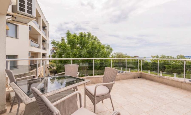 À venda  2 quartos região Varna , Biala , 140 m² | 92625729 - imagem [5]
