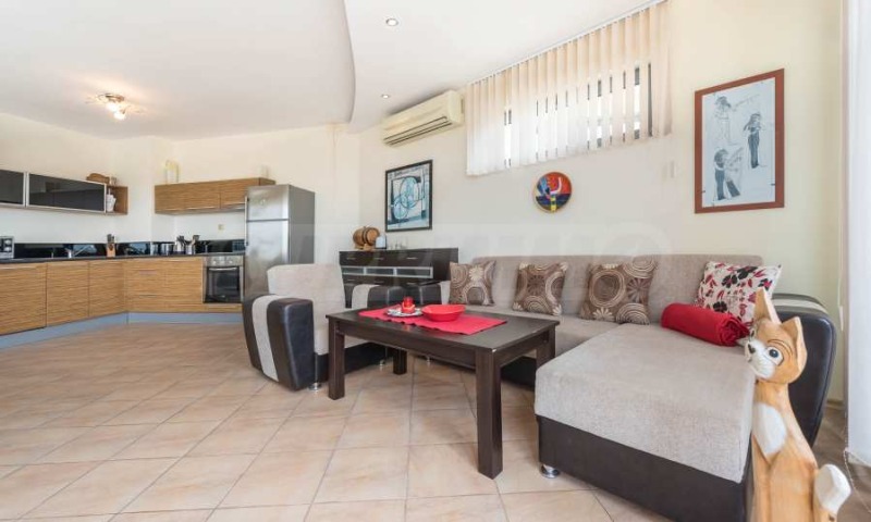 À venda  2 quartos região Varna , Biala , 140 m² | 92625729 - imagem [8]