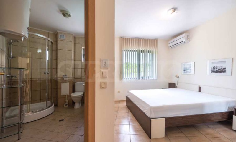À venda  2 quartos região Varna , Biala , 140 m² | 92625729 - imagem [12]
