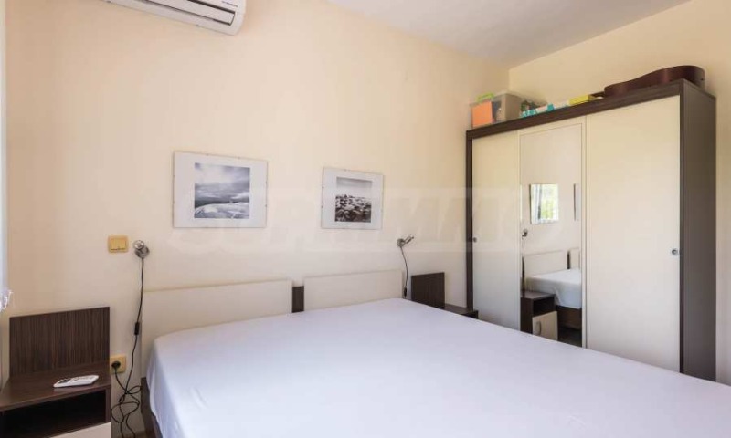 À venda  2 quartos região Varna , Biala , 140 m² | 92625729 - imagem [13]