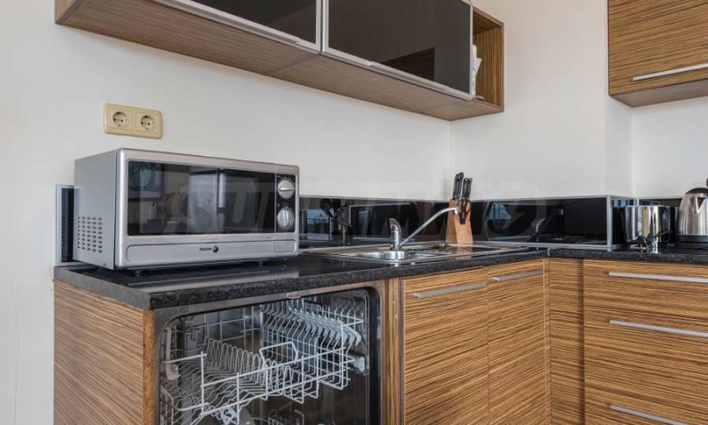 À venda  2 quartos região Varna , Biala , 140 m² | 92625729 - imagem [11]