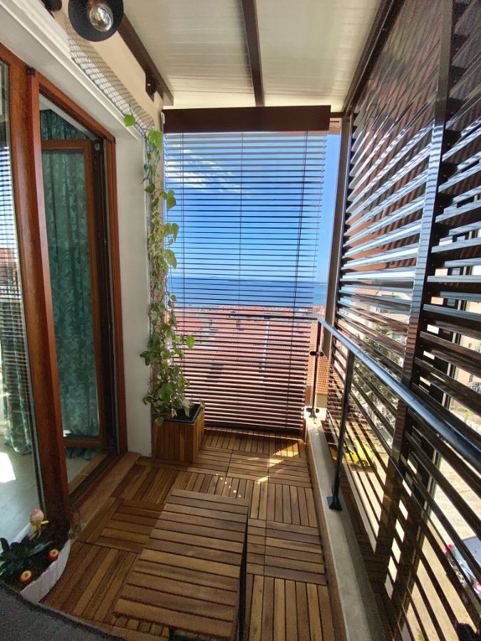 Till salu  2 sovrum region Burgas , Sveti Vlas , 125 kvm | 10642270 - bild [15]