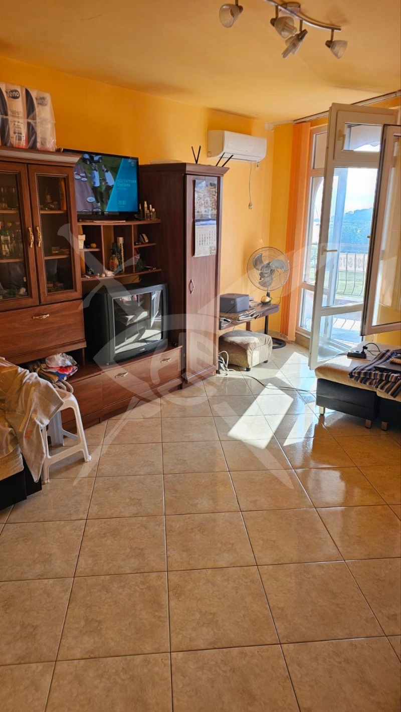 À vendre  2 chambres région Bourgas , Nesebar , 113 m² | 62833948 - image [6]