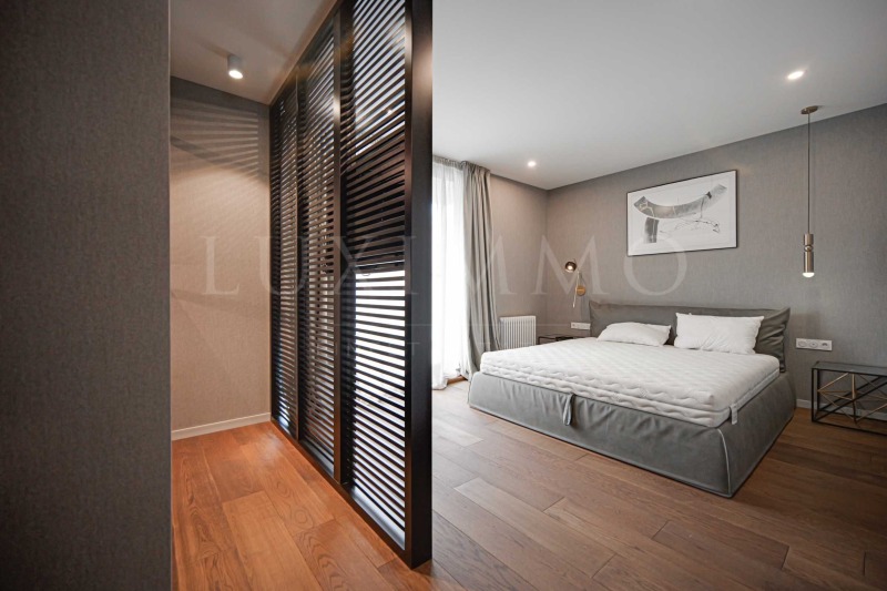Продава  3-стаен град София , Манастирски ливади , 165 кв.м | 87713053 - изображение [11]