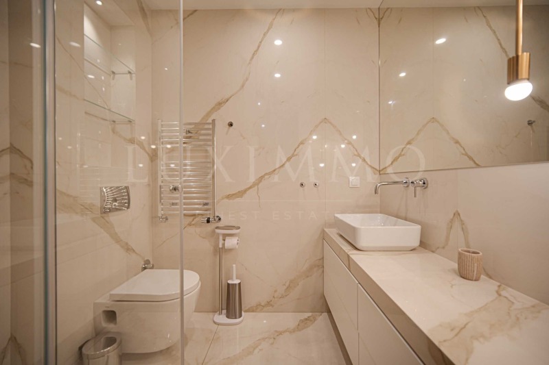Продава  3-стаен град София , Манастирски ливади , 165 кв.м | 87713053 - изображение [6]
