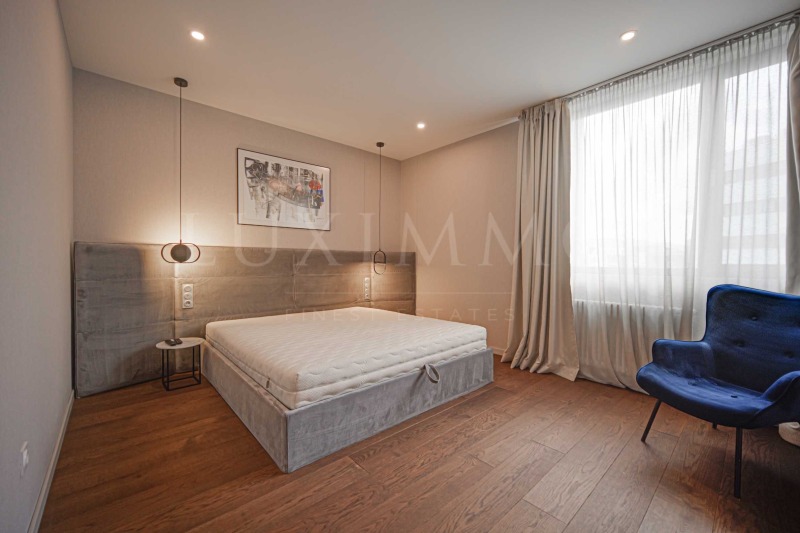 Продава  3-стаен град София , Манастирски ливади , 165 кв.м | 87713053 - изображение [8]