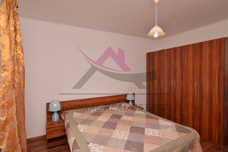 Eladó  2 hálószobás Varna , k.k. Sv.Sv. Konstantin i Elena , 85 négyzetméter | 64847664 - kép [2]