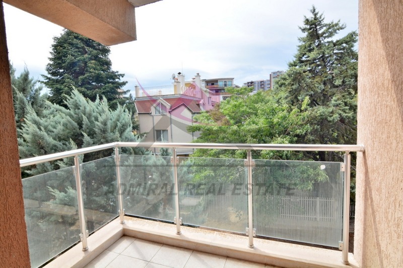 Eladó  2 hálószobás Varna , k.k. Sv.Sv. Konstantin i Elena , 85 négyzetméter | 64847664 - kép [10]