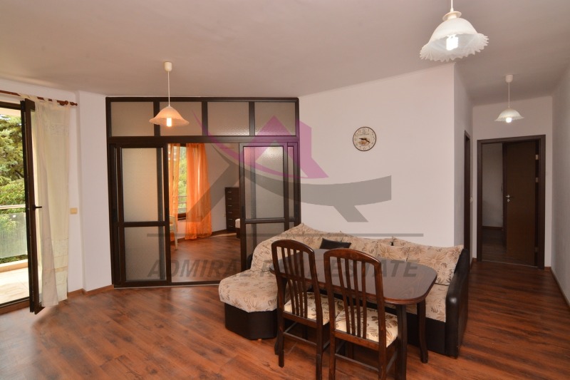 Eladó  2 hálószobás Varna , k.k. Sv.Sv. Konstantin i Elena , 85 négyzetméter | 64847664 - kép [5]