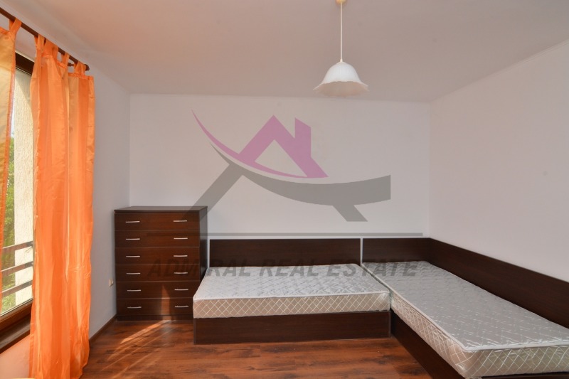 Eladó  2 hálószobás Varna , k.k. Sv.Sv. Konstantin i Elena , 85 négyzetméter | 64847664 - kép [7]