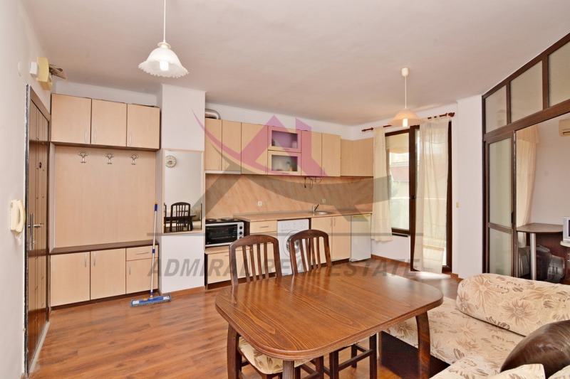 Eladó  2 hálószobás Varna , k.k. Sv.Sv. Konstantin i Elena , 85 négyzetméter | 64847664 - kép [4]