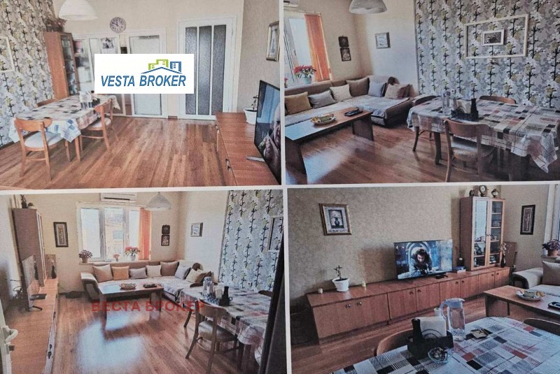 Eladó  2 hálószobás Kardzsali , Centar , 119 négyzetméter | 70628931 - kép [3]