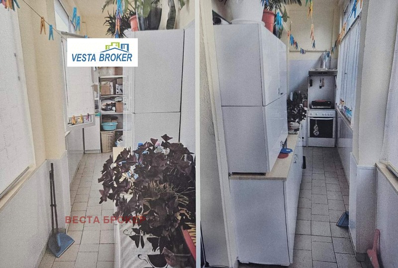 Eladó  2 hálószobás Kardzsali , Centar , 119 négyzetméter | 70628931 - kép [6]
