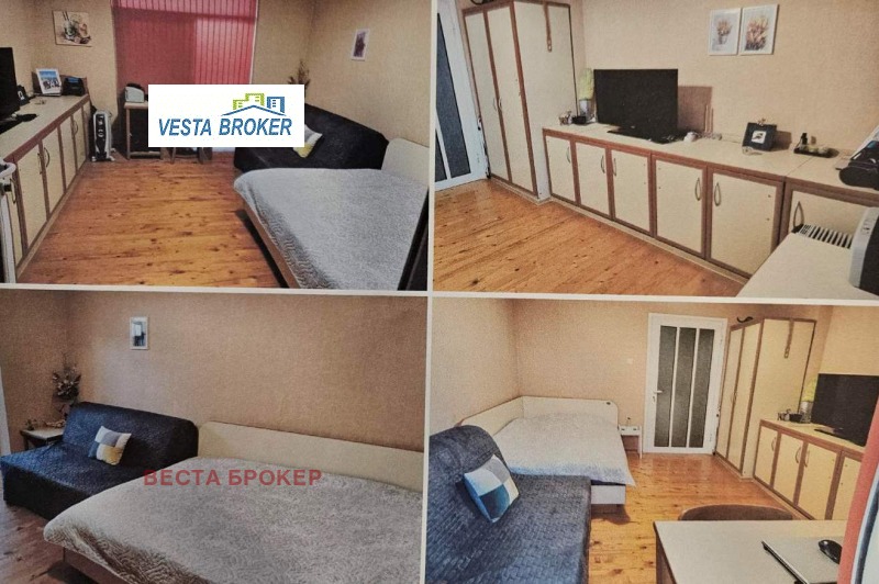 Eladó  2 hálószobás Kardzsali , Centar , 119 négyzetméter | 70628931