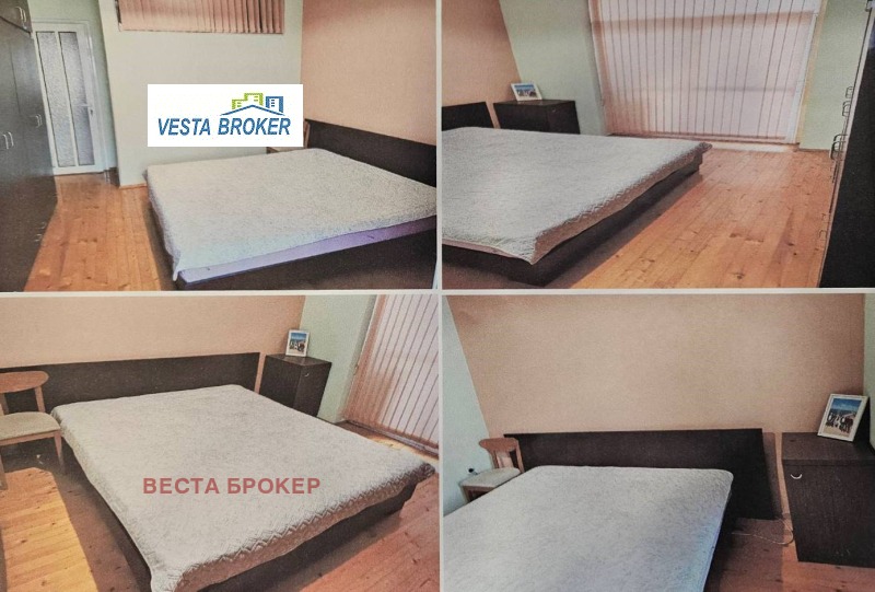 Eladó  2 hálószobás Kardzsali , Centar , 119 négyzetméter | 70628931 - kép [2]
