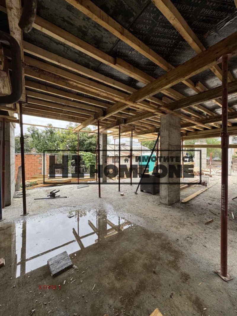 Na prodej  2 ložnice Sofia , Gorubljane , 99 m2 | 93589293 - obraz [11]