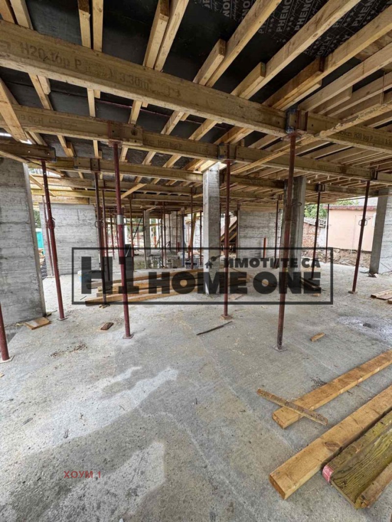 Na prodej  2 ložnice Sofia , Gorubljane , 99 m2 | 93589293 - obraz [14]