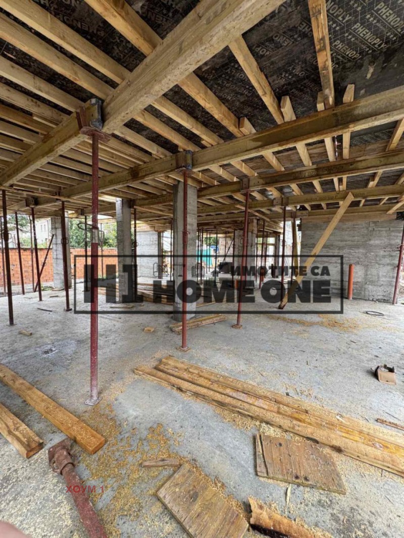 Na prodej  2 ložnice Sofia , Gorubljane , 99 m2 | 93589293 - obraz [13]