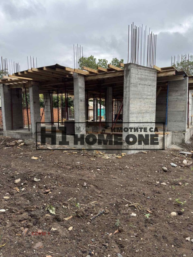 Na prodej  2 ložnice Sofia , Gorubljane , 99 m2 | 93589293 - obraz [7]