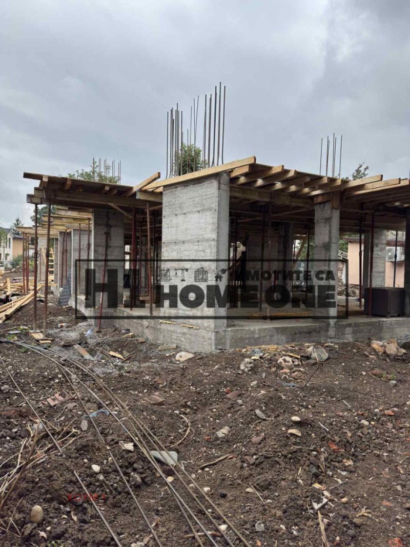 Na prodej  2 ložnice Sofia , Gorubljane , 99 m2 | 93589293 - obraz [15]