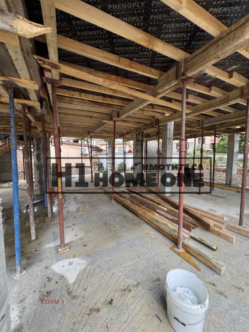 Na prodej  2 ložnice Sofia , Gorubljane , 99 m2 | 93589293 - obraz [10]