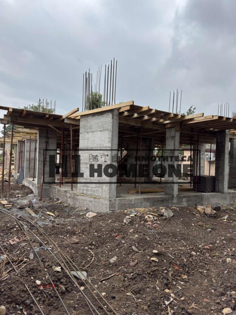 Na prodej  2 ložnice Sofia , Gorubljane , 99 m2 | 93589293 - obraz [4]