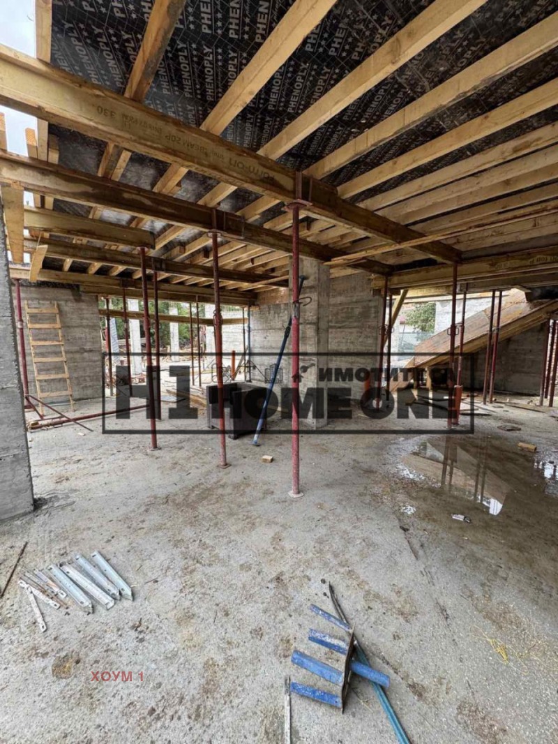 Na prodej  2 ložnice Sofia , Gorubljane , 99 m2 | 93589293 - obraz [12]