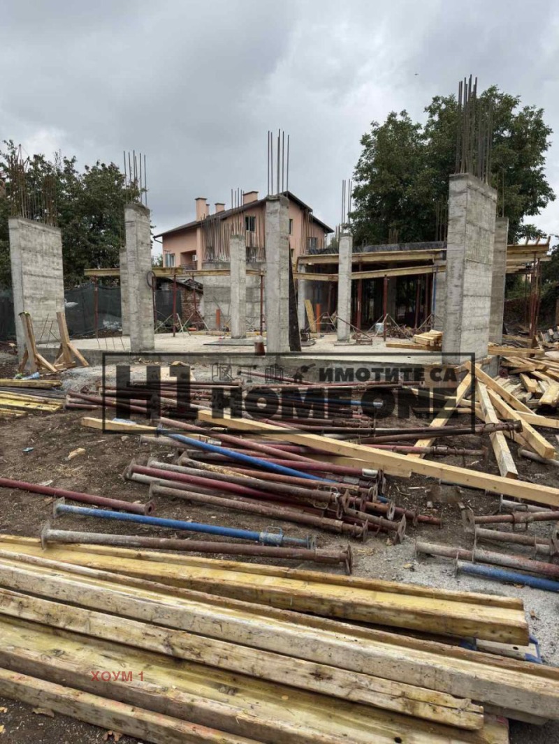 Na prodej  2 ložnice Sofia , Gorubljane , 99 m2 | 93589293 - obraz [8]