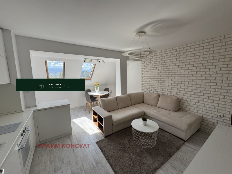 Продава  3-стаен град Пловдив , Кючук Париж , 96 кв.м | 37629337 - изображение [15]