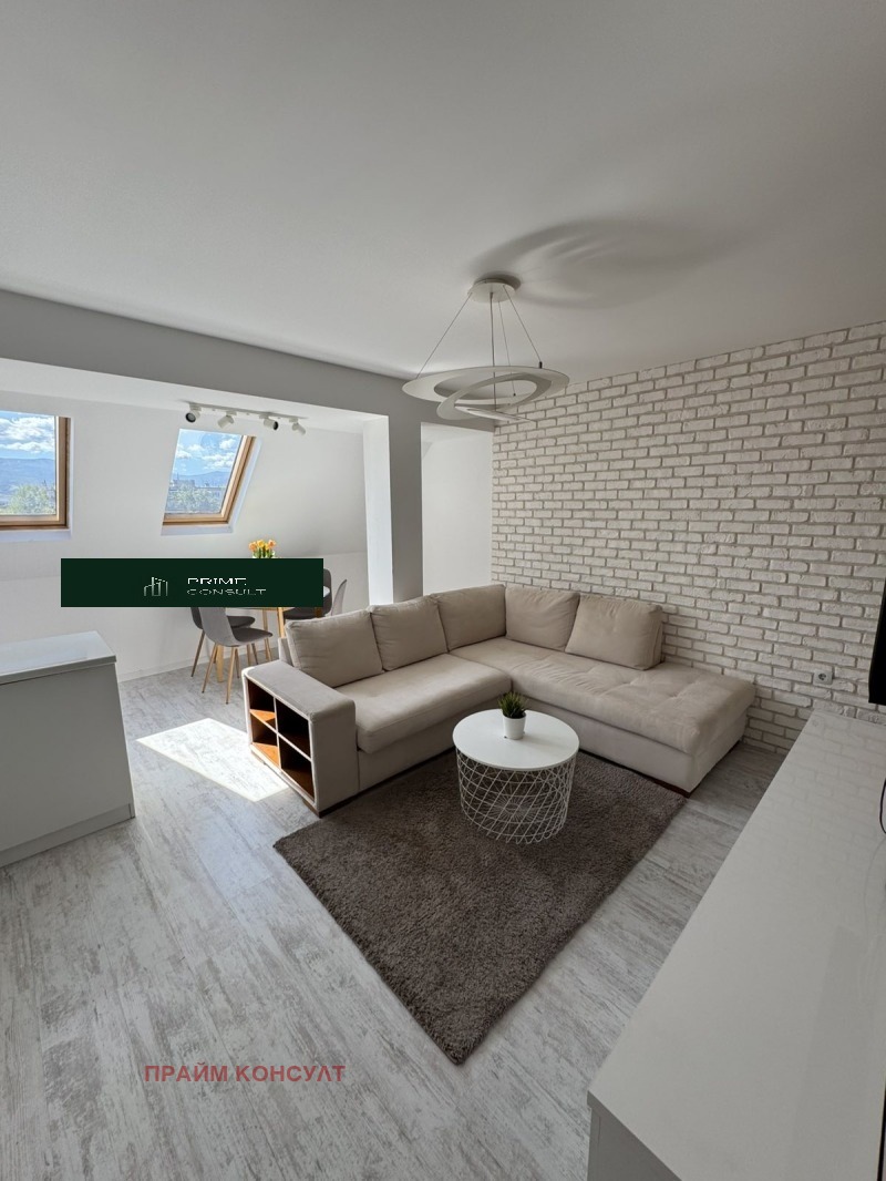 Продава  3-стаен град Пловдив , Кючук Париж , 96 кв.м | 37629337 - изображение [13]