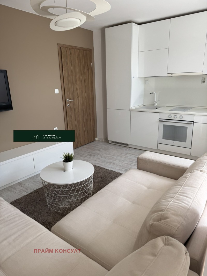 Продава  3-стаен град Пловдив , Кючук Париж , 96 кв.м | 37629337 - изображение [8]