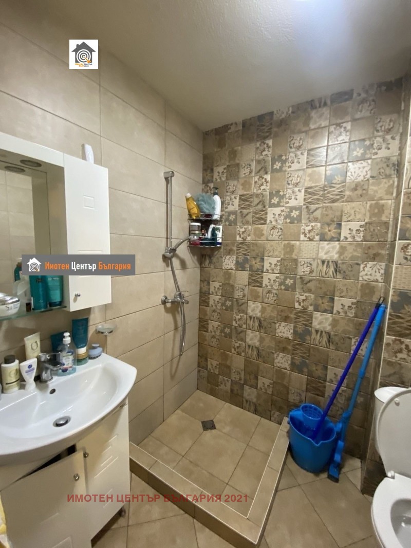 Продава 3-СТАЕН, гр. София, Кръстова вада, снимка 4 - Апартаменти - 52987562