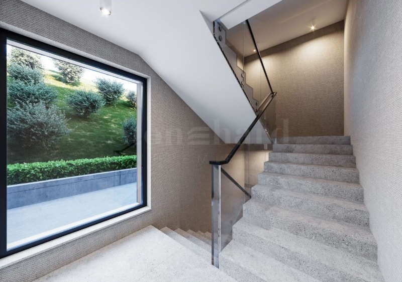 Продава 3-СТАЕН, с. Топола, област Добрич, снимка 5 - Апартаменти - 53119852