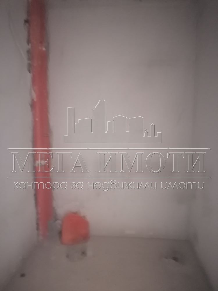 Продава 3-СТАЕН, гр. Сливен, Ново село, снимка 7 - Апартаменти - 53246839