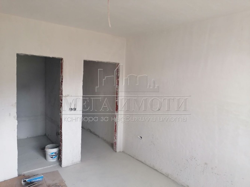 Продава 3-СТАЕН, гр. Сливен, Ново село, снимка 6 - Апартаменти - 53246839