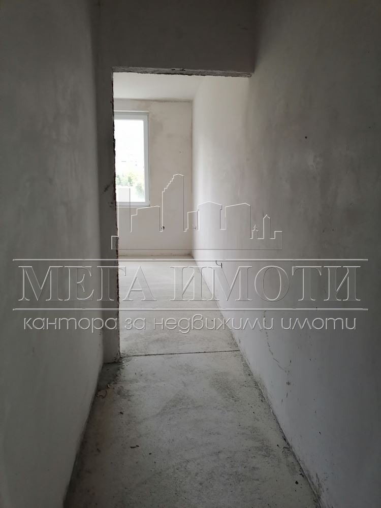 Продава 3-СТАЕН, гр. Сливен, Ново село, снимка 2 - Апартаменти - 53246839