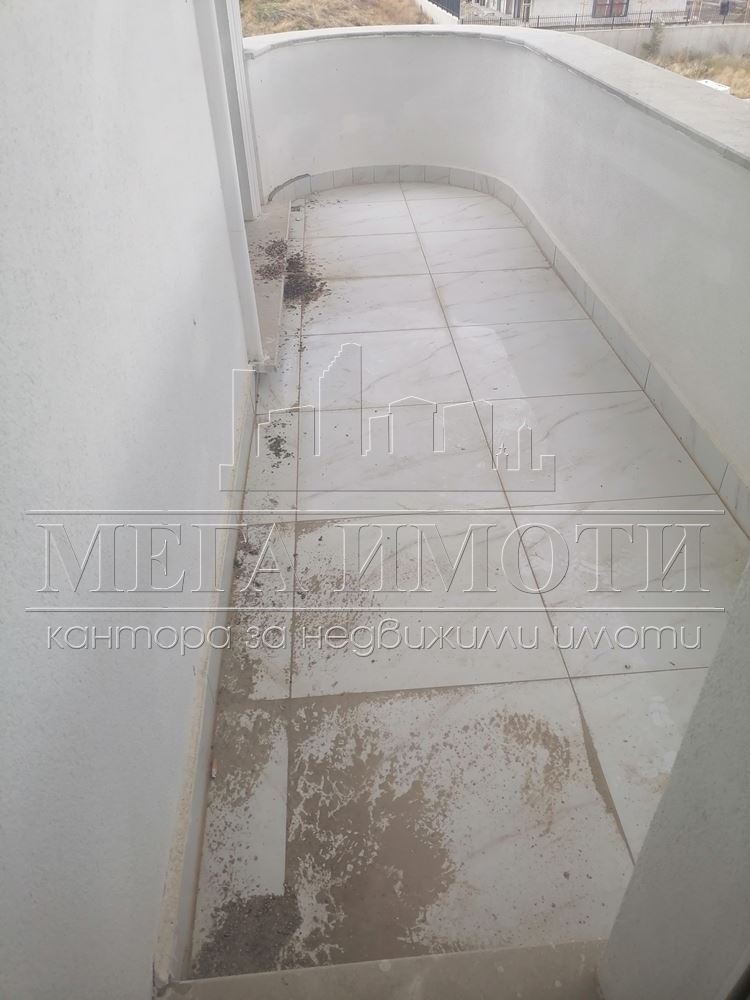 Продава 3-СТАЕН, гр. Сливен, Ново село, снимка 12 - Апартаменти - 53246839