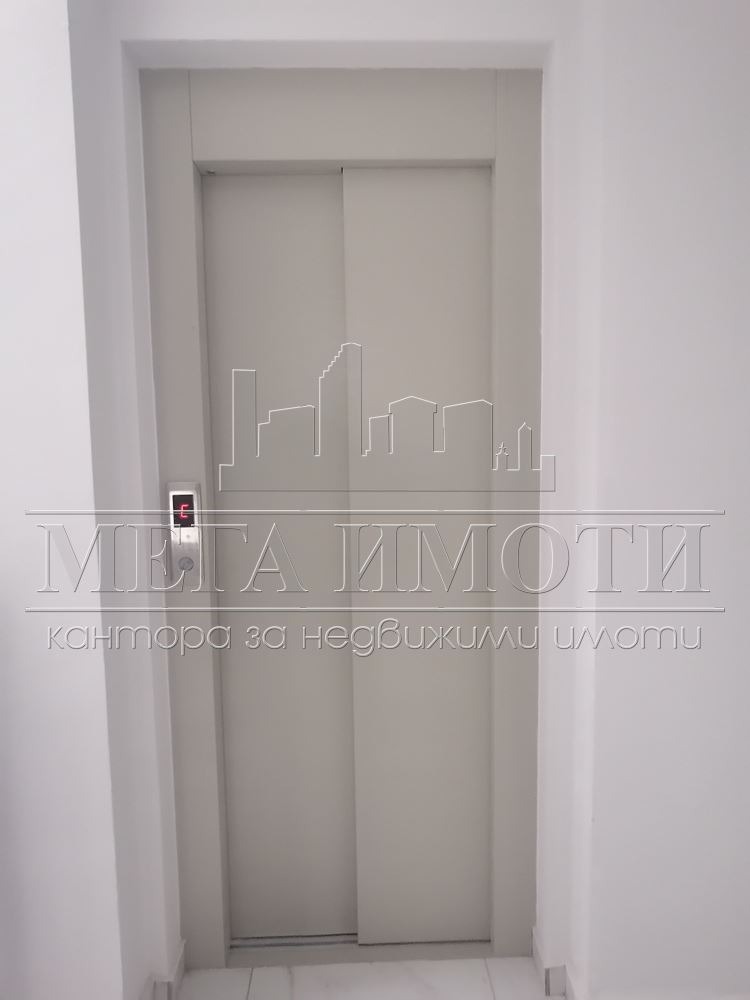 Продава 3-СТАЕН, гр. Сливен, Ново село, снимка 8 - Апартаменти - 53246839